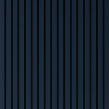 Load image into Gallery viewer, Colour Slat Wall Panels - 240cm x 32cm (2 pack)