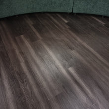Load image into Gallery viewer, **PROMO** Self Adhesive Wood Effect Vinyl Flooring Tiles - 36x Floor Planks