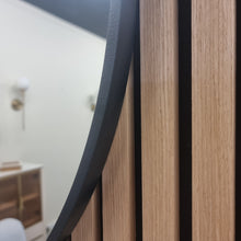 Load image into Gallery viewer, Orbit Round Mirror (Classic or LED)