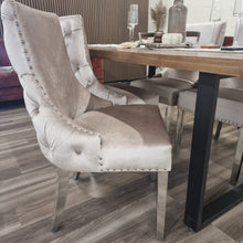 Load image into Gallery viewer, Kensington Dining Chair