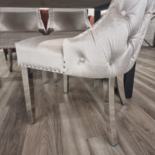 Load image into Gallery viewer, Kensington Dining Chair