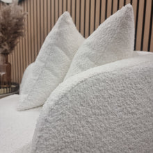 Load image into Gallery viewer, **PROMO** Cuddle Accent Chair