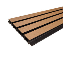 Load image into Gallery viewer, **PROMO** Exterior Composite Wall Panels