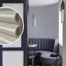 Load image into Gallery viewer, **PROMO** - Fluted Wall Panels