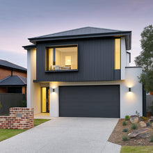 Load image into Gallery viewer, **PROMO** Exterior Composite Wall Panels