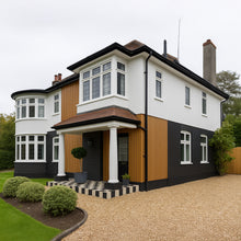 Load image into Gallery viewer, **PROMO** Exterior Composite Wall Panels