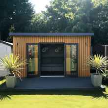 Load image into Gallery viewer, **PROMO** Exterior Composite Wall Panels