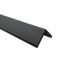 Load image into Gallery viewer, Exterior Slat Wall Panel – Waterproof, UV‑Resistant