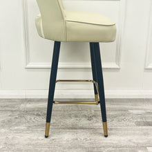 Load image into Gallery viewer, **PROMO** Astra Bar Stools