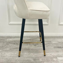Load image into Gallery viewer, **PROMO** Astra Bar Stools