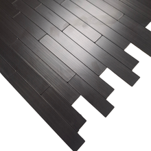 Load image into Gallery viewer, Self Adhesive 3D Mosaic Wall Tiles - Brick - 30cm x 30cm (10 pack)