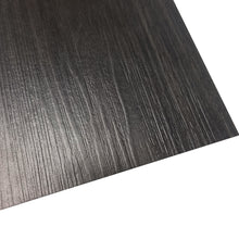 Load image into Gallery viewer, **PROMO** Self Adhesive Wood Effect Vinyl Flooring Tiles - 36x Floor Planks
