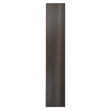 Load image into Gallery viewer, **PROMO** Self Adhesive Wood Effect Vinyl Flooring Tiles - 36x Floor Planks