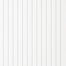 Load image into Gallery viewer, Colour Slat Wall Panels - 240cm x 32cm (2 pack)