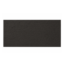 Load image into Gallery viewer, MCM Flexible Stone Tile - 120cm x 60cm (4 pack)