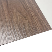 Load image into Gallery viewer, **PROMO** Self Adhesive Wood Effect Vinyl Flooring Tiles - 36x Floor Planks