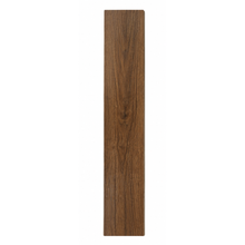 Load image into Gallery viewer, **PROMO** Self Adhesive Wood Effect Vinyl Flooring Tiles - 36x Floor Planks