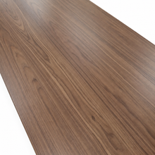 Load image into Gallery viewer, ALUXO® Elegantia Walnut Dining Table