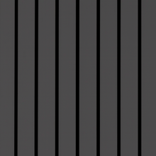 Load image into Gallery viewer, Colour WIDE Slat Wall Panels - 240cm x 30cm (2 pack)