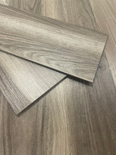 Load image into Gallery viewer, **PROMO** Self Adhesive Wood Effect Vinyl Flooring Tiles - 36x Floor Planks