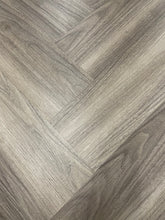 Load image into Gallery viewer, **PROMO** Self Adhesive Wood Effect Vinyl Flooring Tiles - 36x Floor Planks