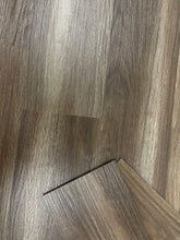 Load image into Gallery viewer, **PROMO** Self Adhesive Wood Effect Vinyl Flooring Tiles - 36x Floor Planks