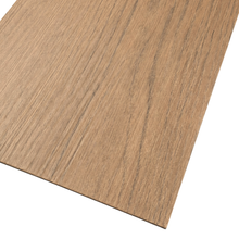 Load image into Gallery viewer, Fortis Floor Elementary LVT Honey Oak