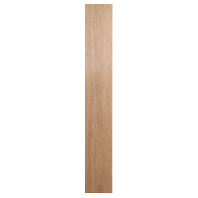 Load image into Gallery viewer, Fortis Floor Elementary LVT Honey Oak