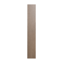 Load image into Gallery viewer, Fortis Flooring Elementary LVT Smoked Oak