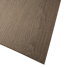 Load image into Gallery viewer, Fortis Flooring Elementary LVT Smoked Oak
