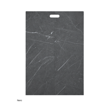 Load image into Gallery viewer, Fortis Floor Elementary LVT Stone Effect - 609 x 304 - 3.7 sqm