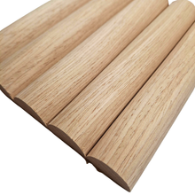 Load image into Gallery viewer, Flexible Wall Panels - 240cm x 60cm (2 pack)