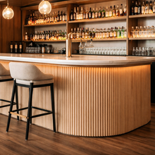 Load image into Gallery viewer, Flexible Wall Panels - 240cm x 60cm (2 pack)