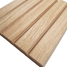 Load image into Gallery viewer, Flexible Wall Panels - 240cm x 60cm (2 pack)