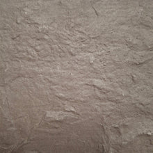 Load image into Gallery viewer, MCM Flexible Stone Tile - 120cm x 60cm (4 pack)