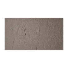 Load image into Gallery viewer, MCM Flexible Stone Tile - 120cm x 60cm (4 pack)