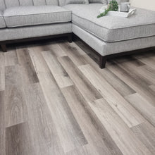 Load image into Gallery viewer, **PROMO** Self Adhesive Wood Effect Vinyl Flooring Tiles - 36x Floor Planks