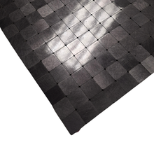 Load image into Gallery viewer, Self Adhesive 3D Mosaic Wall Tiles - Square - 30cm x 30cm (10 pack)