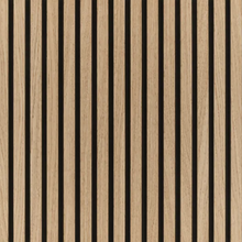 Load image into Gallery viewer, Acoustic Pattern Wall Panels - Square - 60 x 60cm (4 pack)