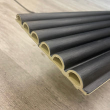 Load image into Gallery viewer, **PROMO** - Fluted Wall Panels