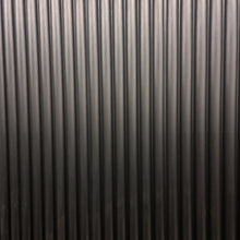 Load image into Gallery viewer, WPC Wall Panels - Fluted Wall Panels - 235cm x 16cm (15 pack)