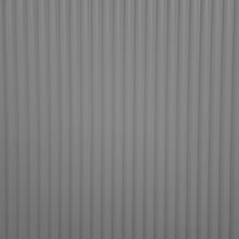 Load image into Gallery viewer, WPC Wall Panels - Fluted Wall Panels - 235cm x 16cm (15 pack)