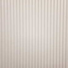 Load image into Gallery viewer, **PROMO** - Fluted Wall Panels