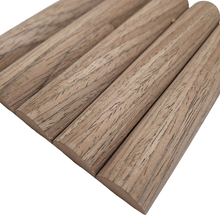 Load image into Gallery viewer, Flexible Wall Panels - 240cm x 60cm (2 pack)