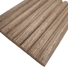 Load image into Gallery viewer, Flexible Wall Panels - 240cm x 60cm (2 pack)