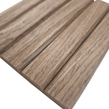 Load image into Gallery viewer, Flexible Wall Panels - 240cm x 60cm (2 pack)