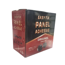 Load image into Gallery viewer, Wall Panel Adhesive - 1 Box of 50