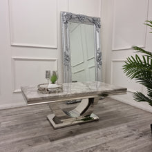 Load image into Gallery viewer, Arial Coffee Table