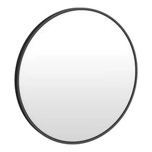 Load image into Gallery viewer, Orbit Round Mirror (Classic or LED)
