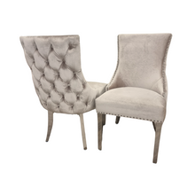 Load image into Gallery viewer, Kensington Dining Chair